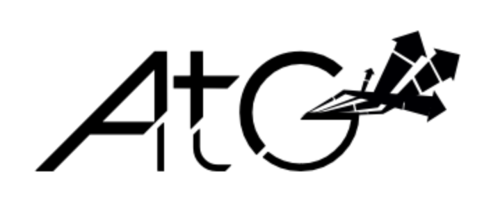 株式会社AtG 株式会社AtG